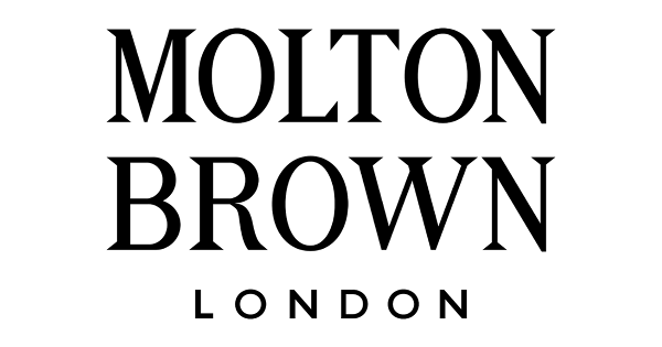 How to Use Body Scrub: Expert Exfoliation Tips - Molton Brown UK